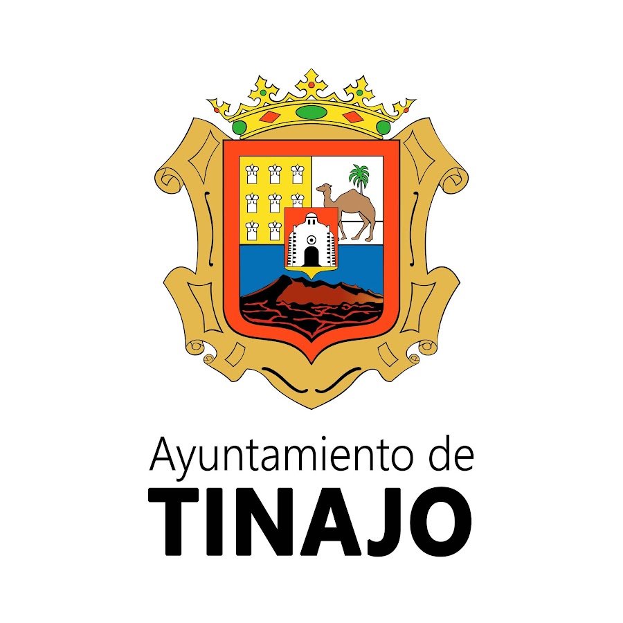 https://api.clupik.com/clubs/36654/sponsor/image/33934