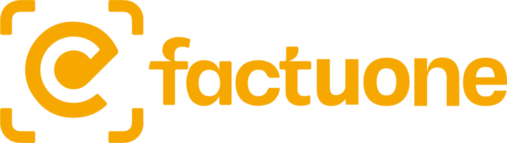 https://api.clupik.com/clubs/36654/sponsor/image/33936