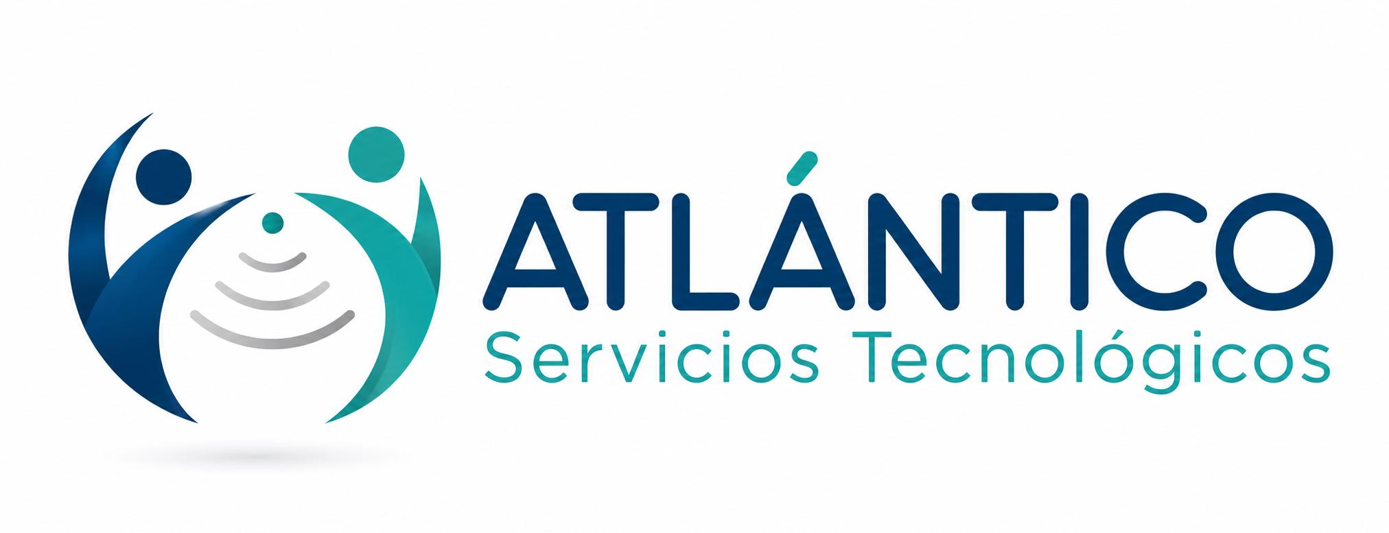 https://api.clupik.com/clubs/36654/sponsor/image/36496