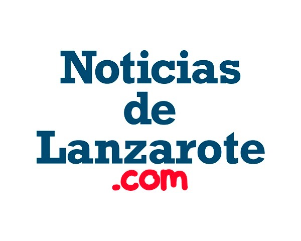 https://api.clupik.com/clubs/36654/sponsor/image/36597