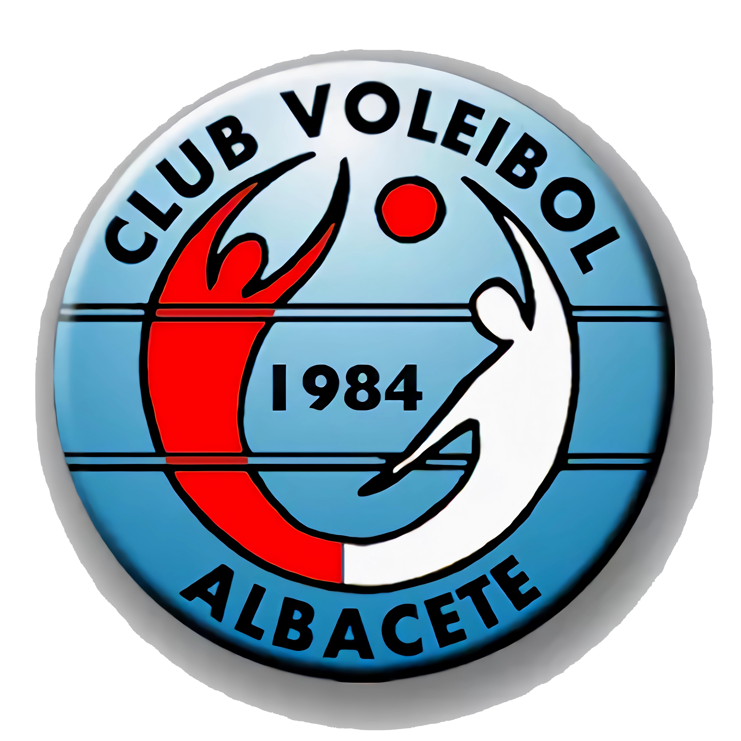 https://api.clupik.com/clubs/36730/images/clubTransparent.png