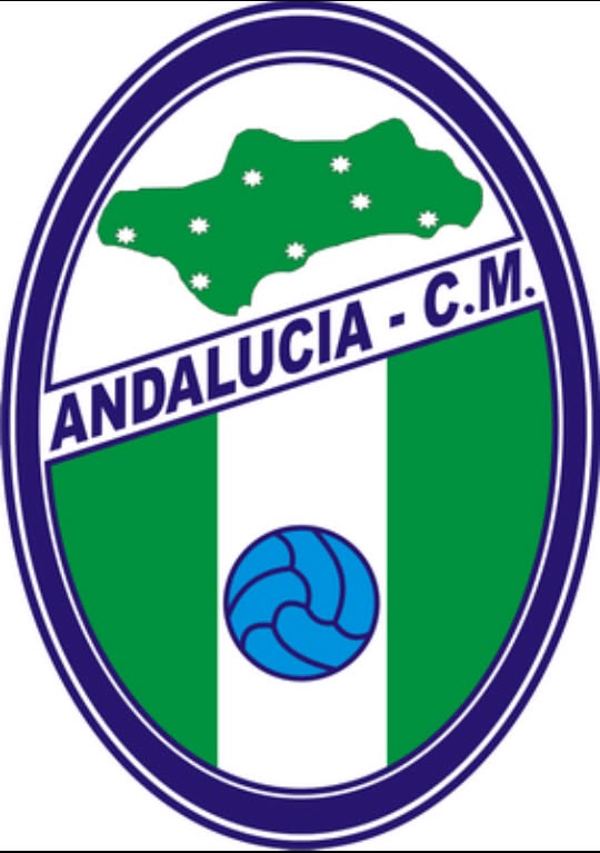 https://api.clupik.com/clubs/37069/images/clubTransparent.png