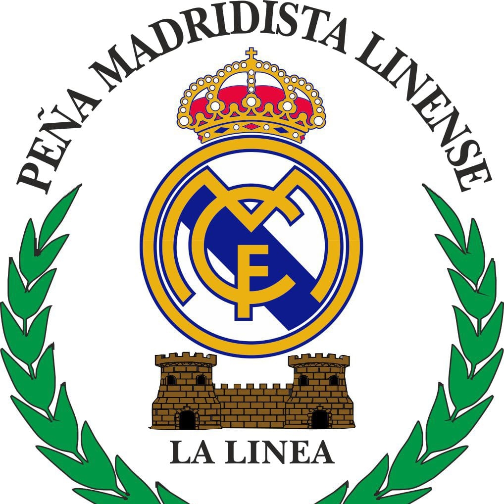 https://api.clupik.com/clubs/37082/images/clubTransparent.png