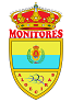 https://api.clupik.com/clubs/37088/images/clubTransparent.png