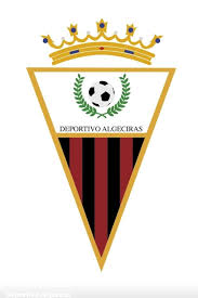https://api.clupik.com/clubs/37227/images/clubTransparent.png