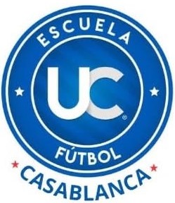 https://api.clupik.com/clubs/37691/images/clubTransparent.png