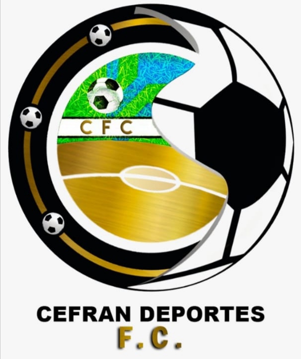 https://api.clupik.com/clubs/37729/images/clubTransparent.png