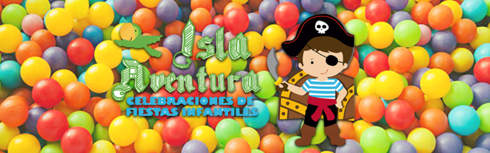 ISLA AVENTURA
