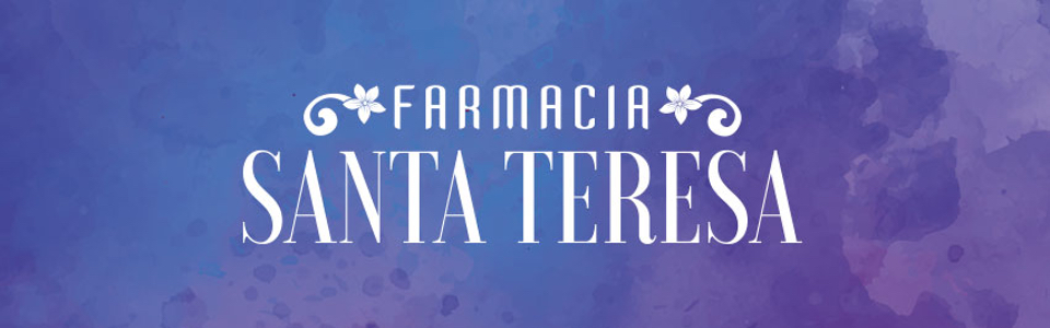 FARMACIA SANTA TERESA