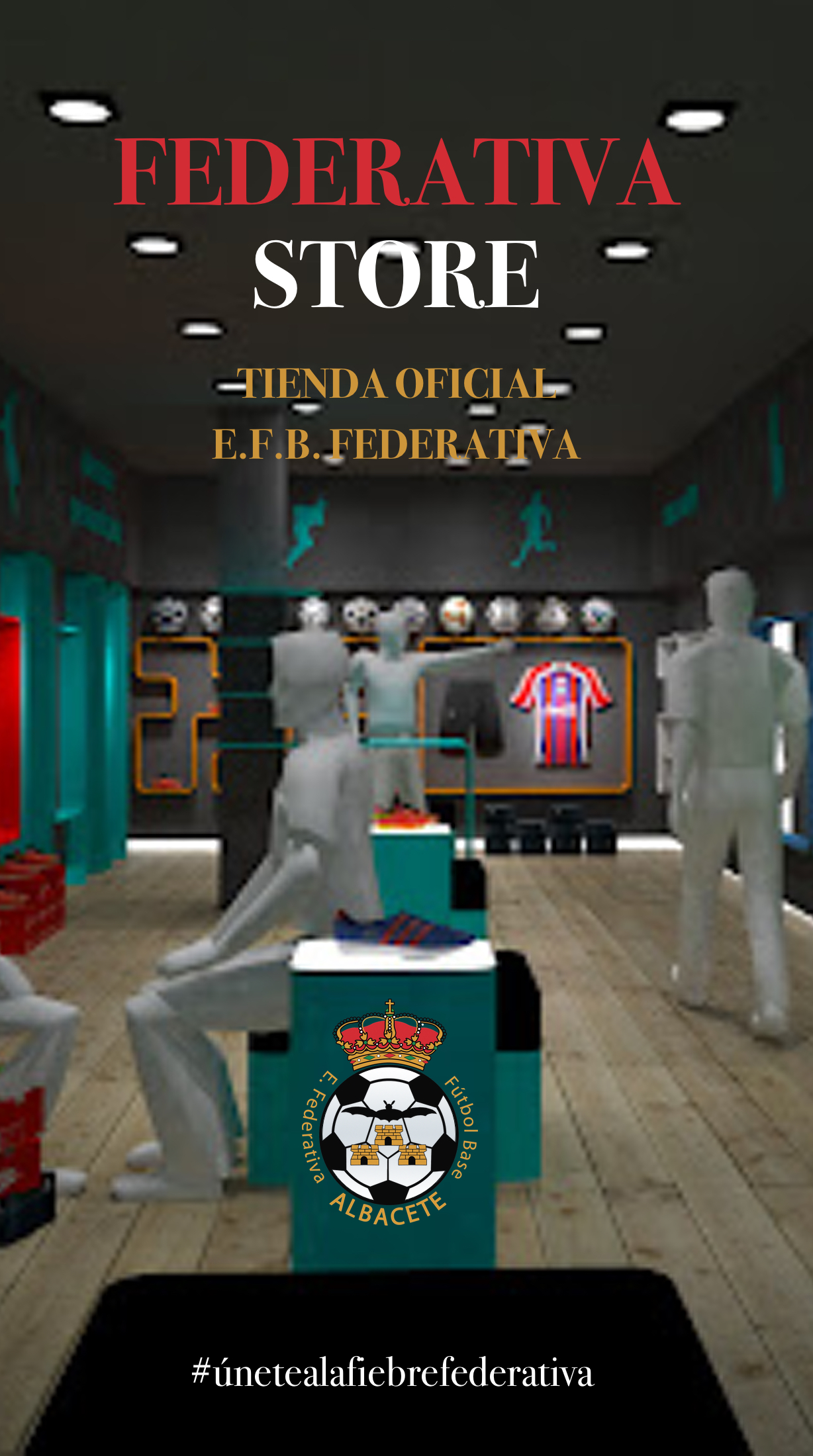 TIENDA ONLINE