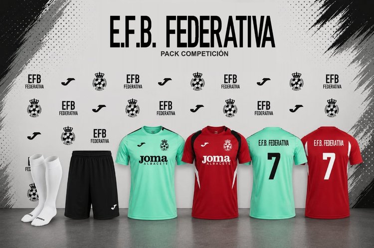 https://api.clupik.com/clubs/3786/inscriptions/image/27017?format=medium