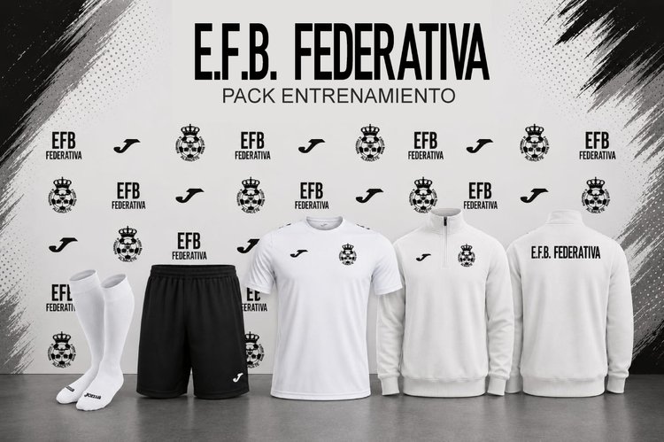 https://api.clupik.com/clubs/3786/inscriptions/image/27110?format=medium