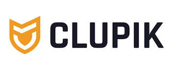 https://api.clupik.com/clubs/37998/sponsor/image/35290