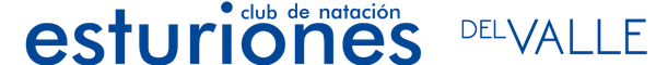 CD Esturiones del Valle 