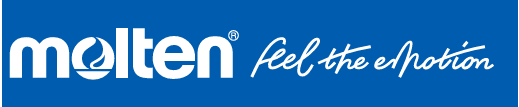 Molten 