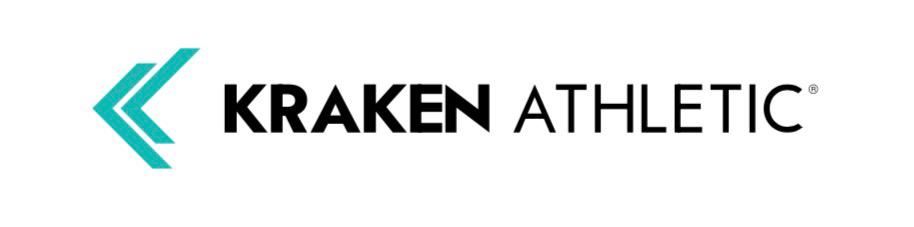 kraken