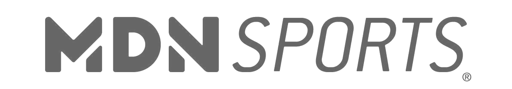 MDN sports labs