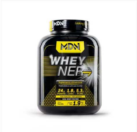 https://api.clupik.com/clubs/38021/shop/image/79860?format=large