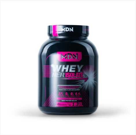 https://api.clupik.com/clubs/38021/shop/image/79862?format=large