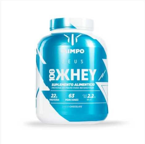 https://api.clupik.com/clubs/38021/shop/image/79863?format=large