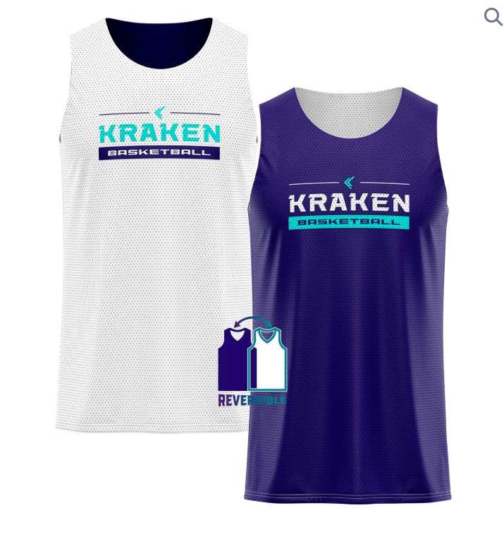 https://api.clupik.com/clubs/38021/shop/image/79866?format=large