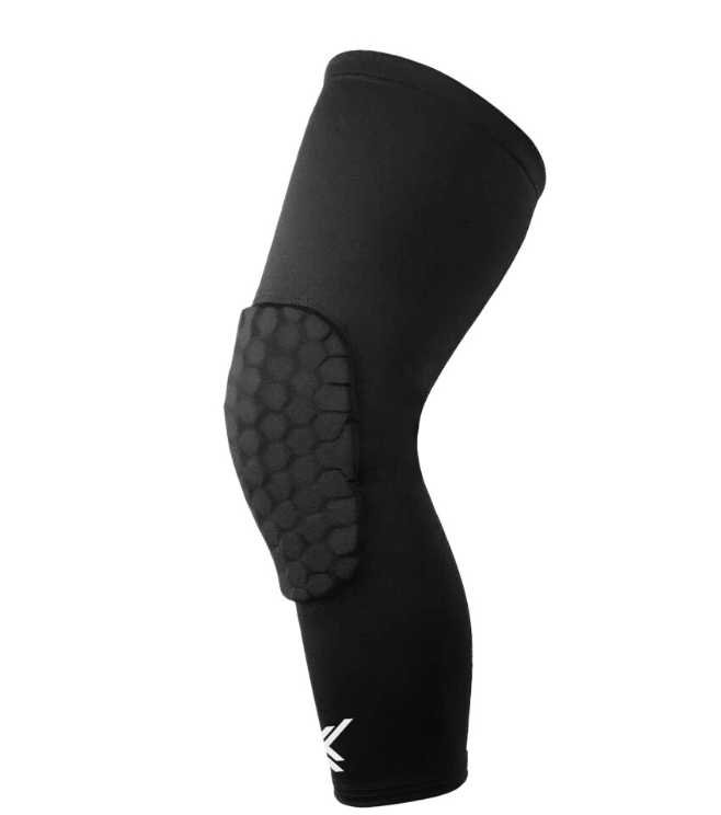 https://api.clupik.com/clubs/38021/shop/image/79868?format=large