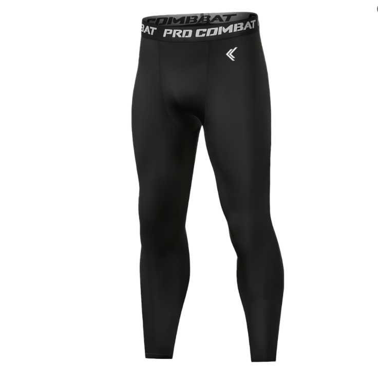 https://api.clupik.com/clubs/38021/shop/image/79869?format=large