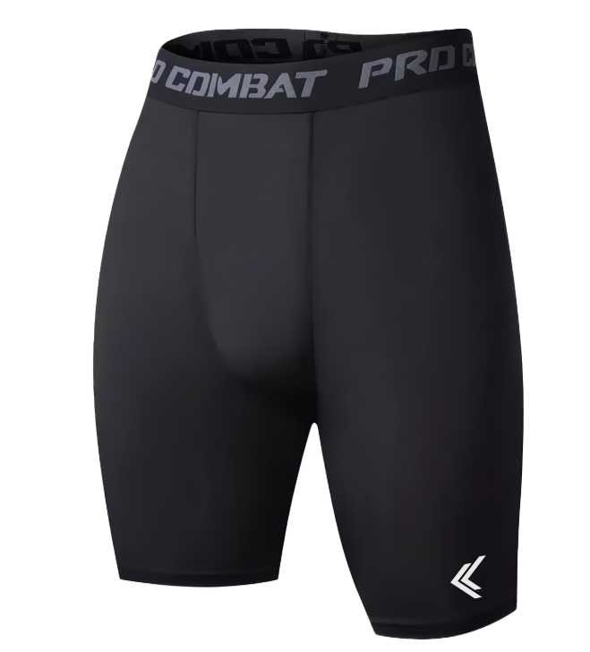 https://api.clupik.com/clubs/38021/shop/image/79870?format=large