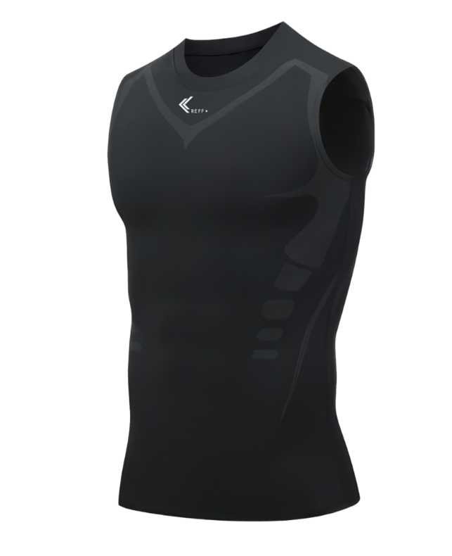 https://api.clupik.com/clubs/38021/shop/image/79871?format=large