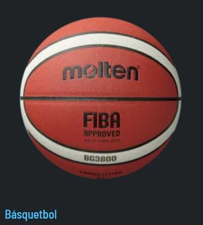 https://api.clupik.com/clubs/38021/shop/image/80292?format=large