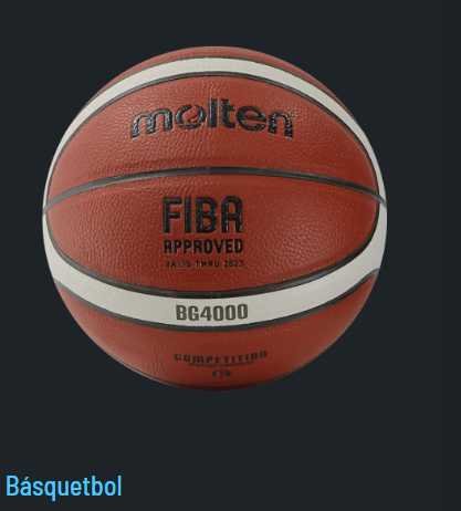 https://api.clupik.com/clubs/38021/shop/image/80295?format=large