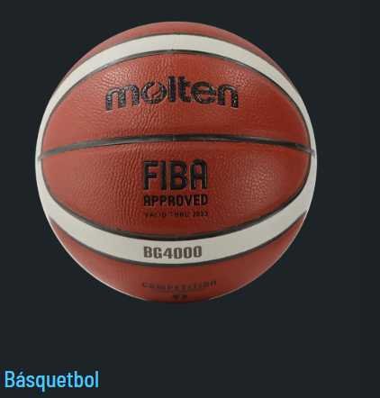 https://api.clupik.com/clubs/38021/shop/image/80296?format=large
