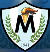 https://api.clupik.com/clubs/38060/images/clubTransparent.png