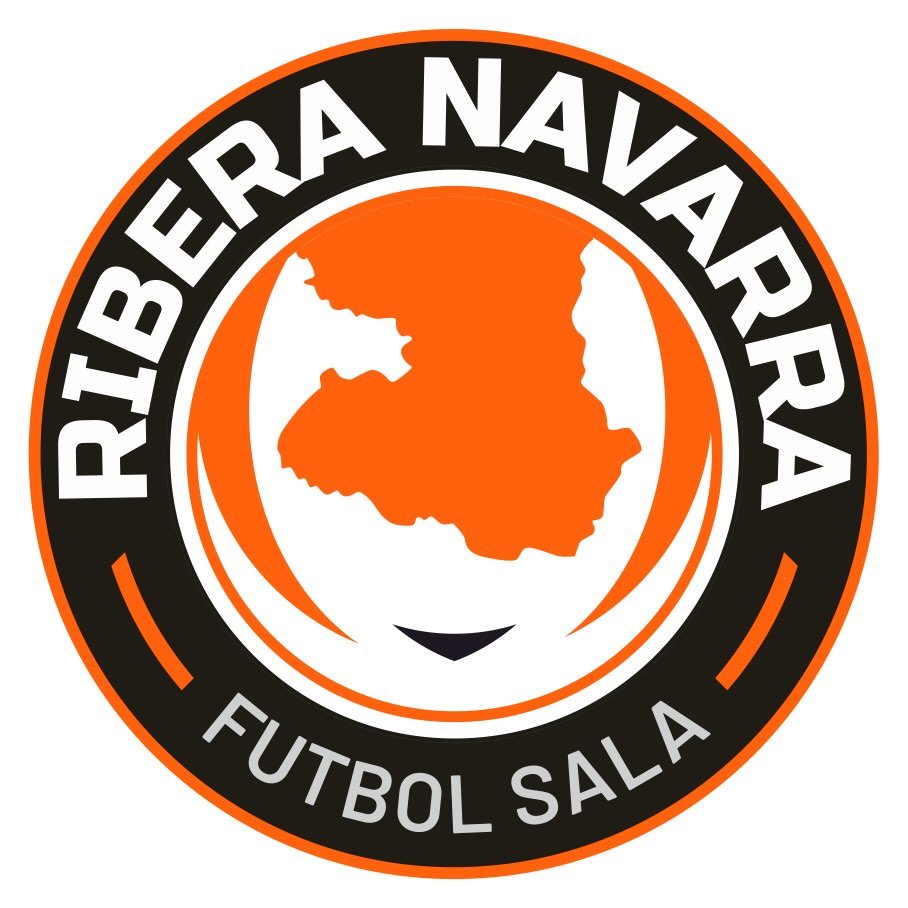 https://api.clupik.com/clubs/38098/images/clubTransparent.png