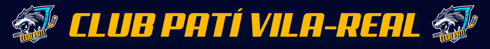Club Pati Vila-real