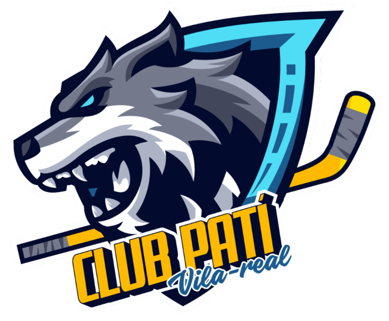 https://api.clupik.com/clubs/38182/images/navbarApp.png