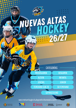 https://api.clupik.com/clubs/38182/inscriptions/image/25744?format=thumbnail