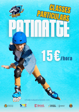 https://api.clupik.com/clubs/38182/inscriptions/image/25927?format=thumbnail