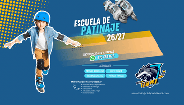 https://api.clupik.com/clubs/38182/inscriptions/image/25937?format=thumbnail