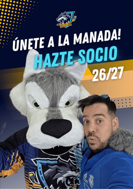 https://api.clupik.com/clubs/38182/inscriptions/image/25975?format=thumbnail
