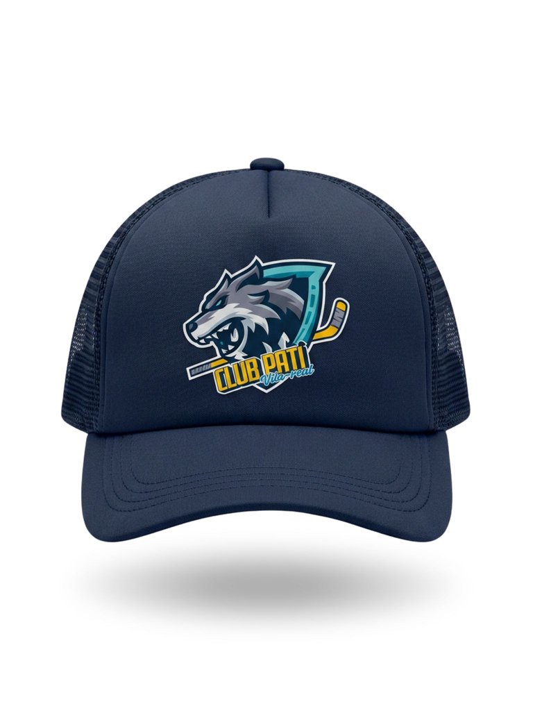 https://api.clupik.com/clubs/38182/shop/image/77659?format=large