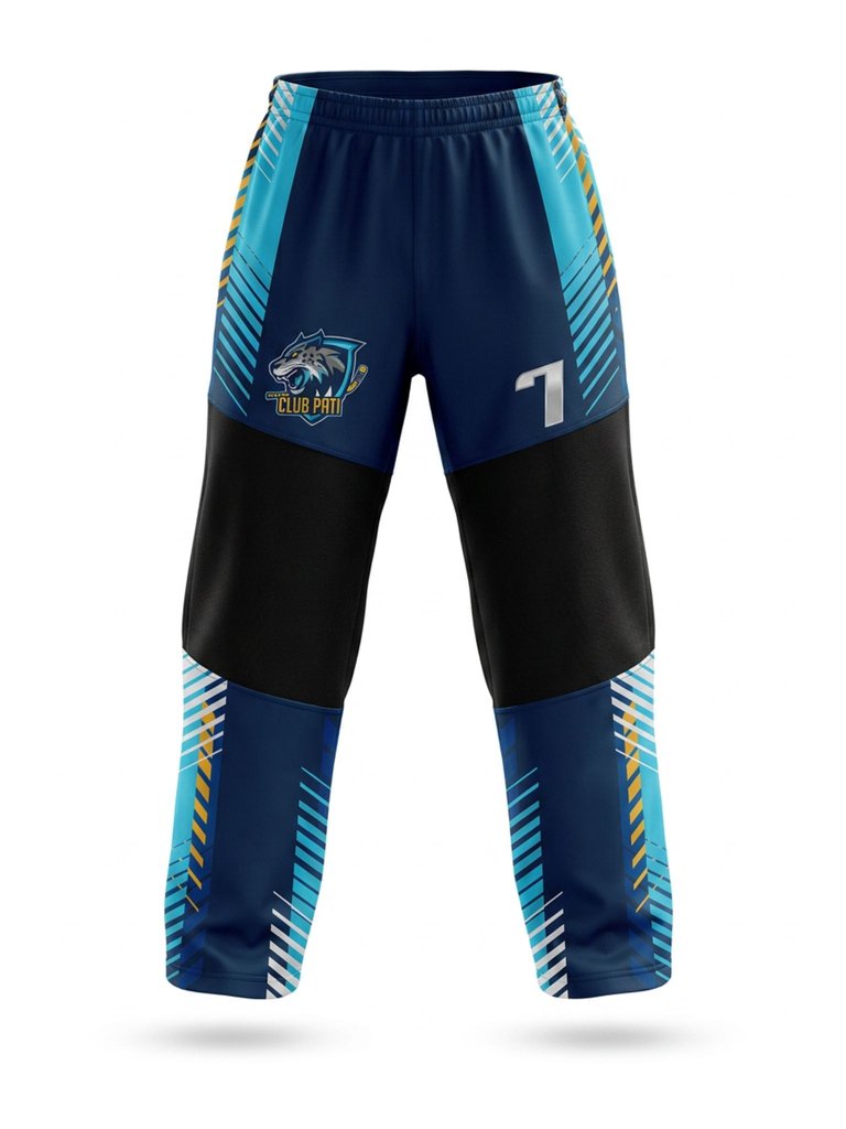 https://api.clupik.com/clubs/38182/shop/image/77662?format=large