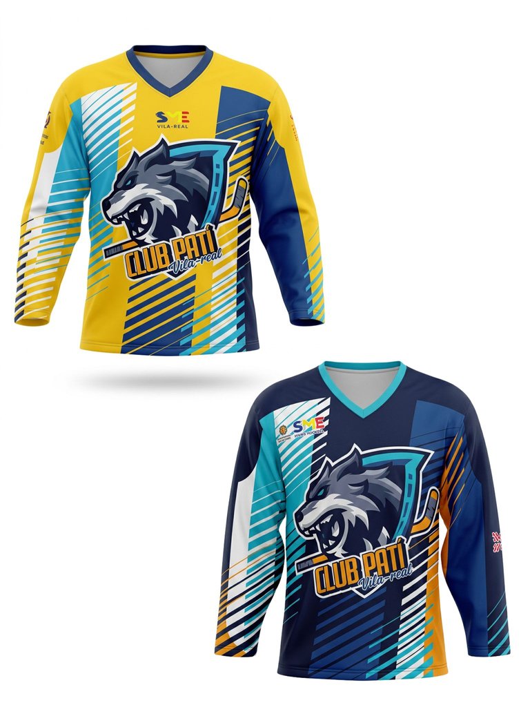 https://api.clupik.com/clubs/38182/shop/image/87118?format=large