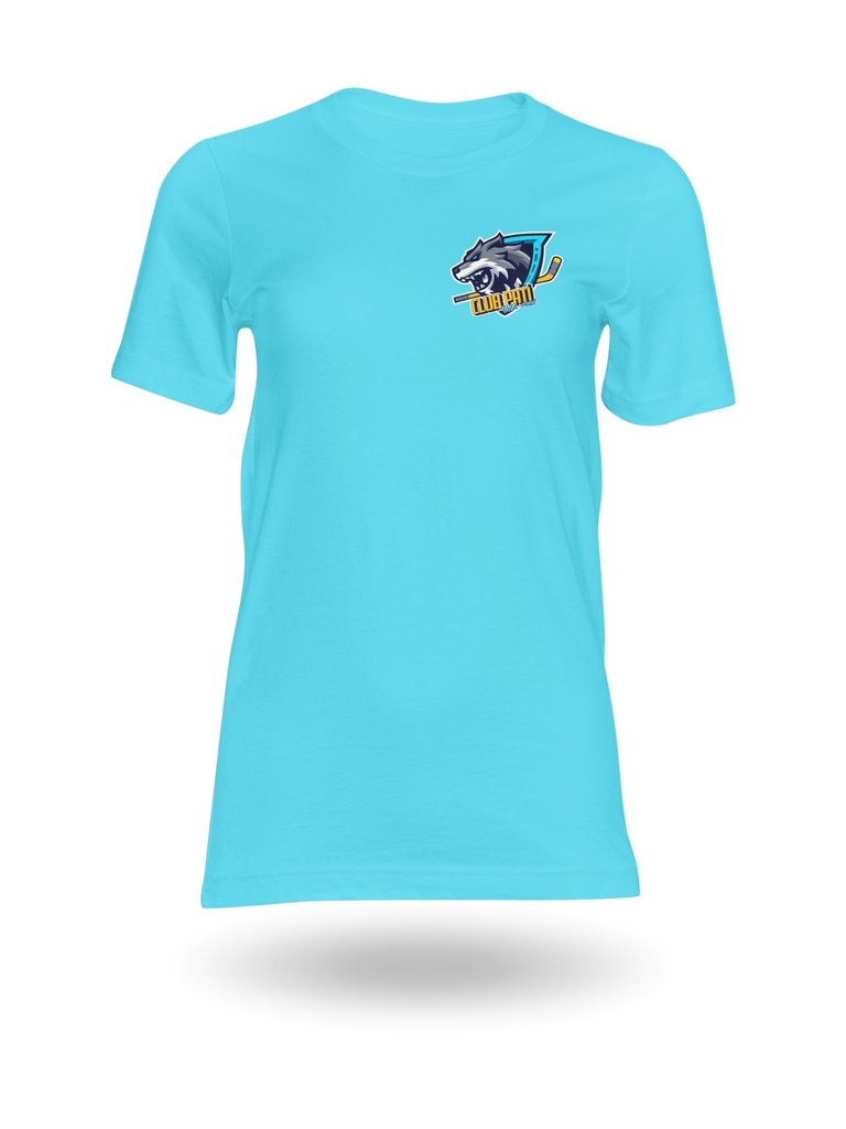 https://api.clupik.com/clubs/38182/shop/image/87428?format=large