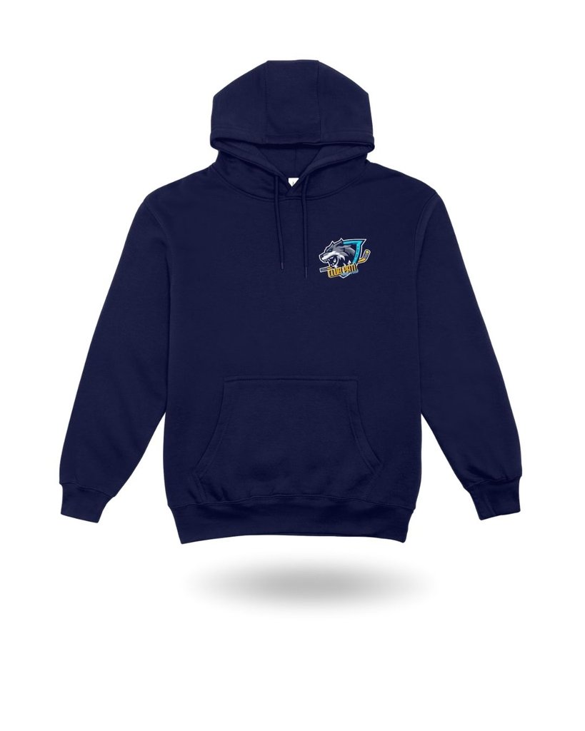 https://api.clupik.com/clubs/38182/shop/image/87430?format=large
