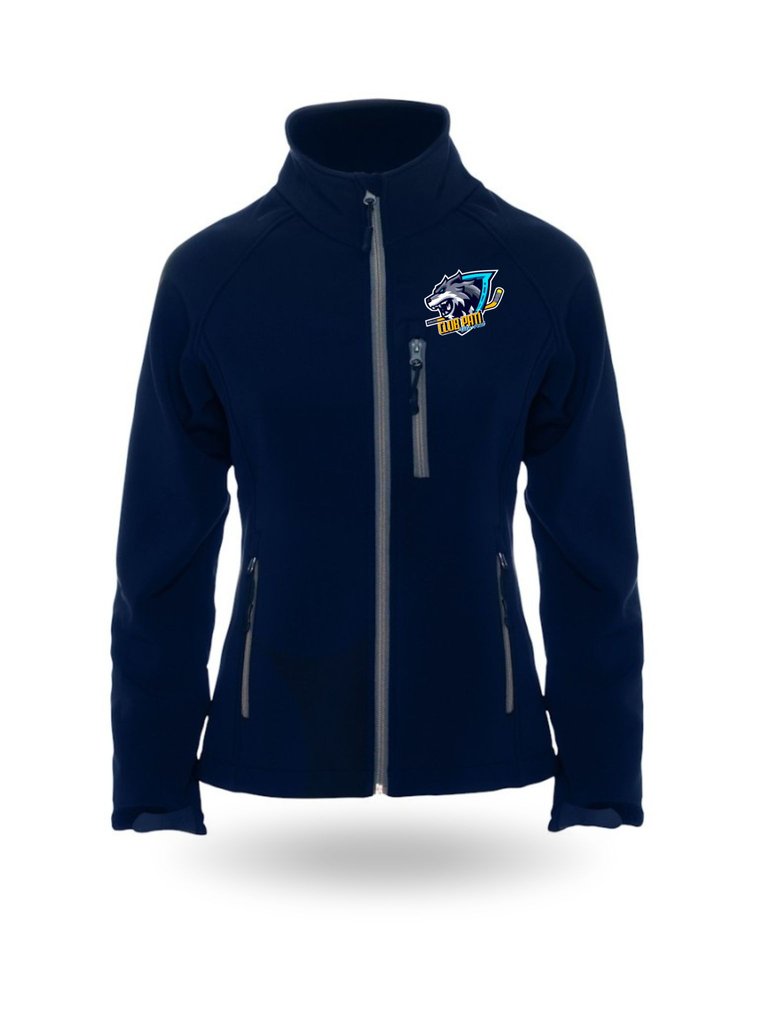https://api.clupik.com/clubs/38182/shop/image/87431?format=large