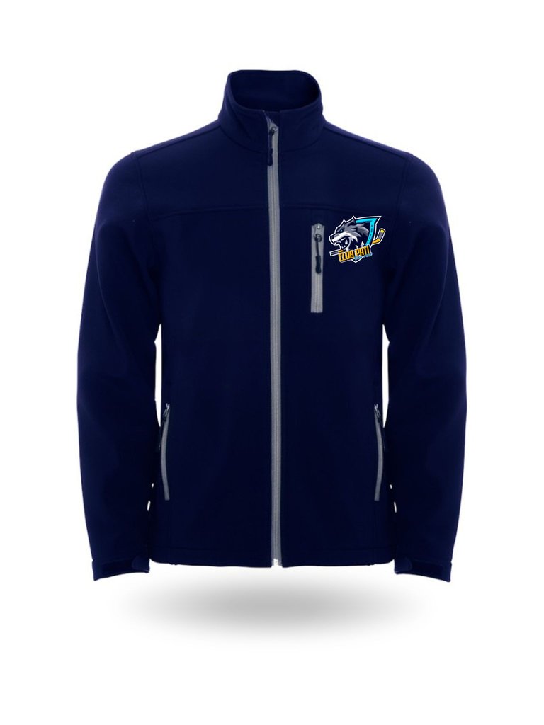 https://api.clupik.com/clubs/38182/shop/image/87432?format=large