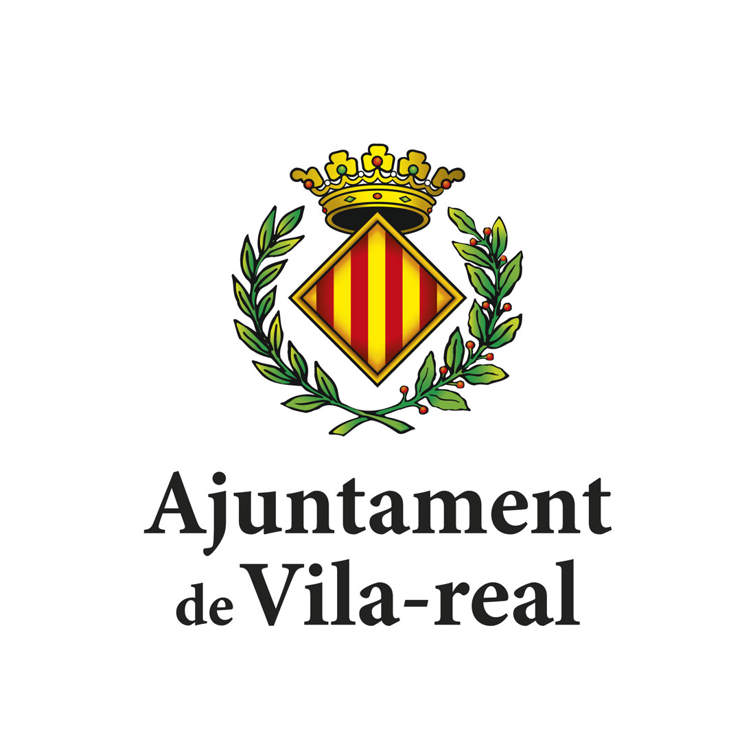 https://api.clupik.com/clubs/38182/sponsor/image/34722