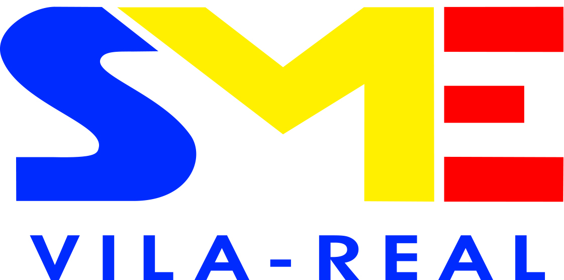 https://api.clupik.com/clubs/38182/sponsor/image/34723