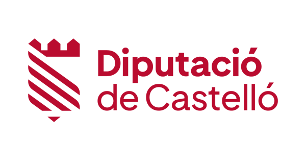 https://api.clupik.com/clubs/38182/sponsor/image/34724